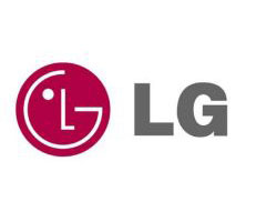 呈贡建工新城LG冰箱