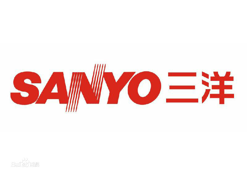 呈贡建工新城三洋洗衣机